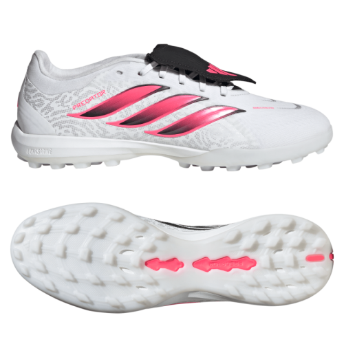 Kopačky adidas Predator Pro FT TF