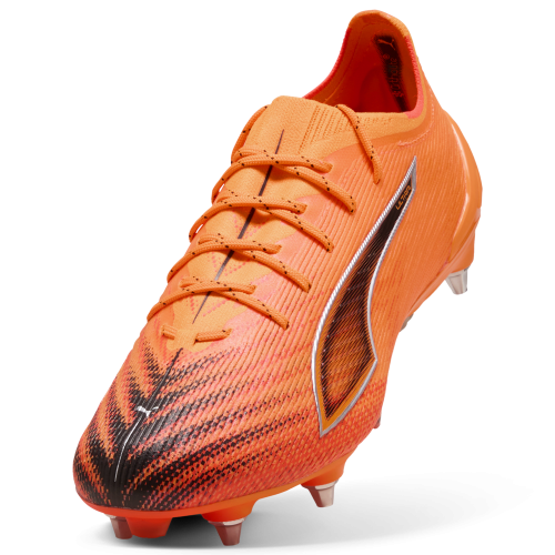 Kopačky Puma ULTRA 6 Ultimate MxSG