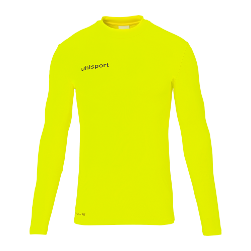 Brankářský komplet Uhlsport Progressive