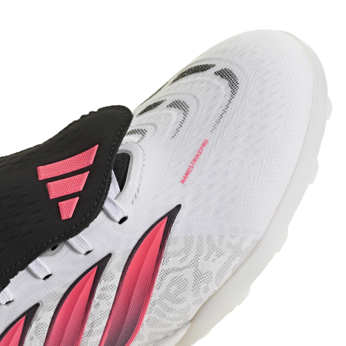 Kopačky adidas Predator Pro FT TF