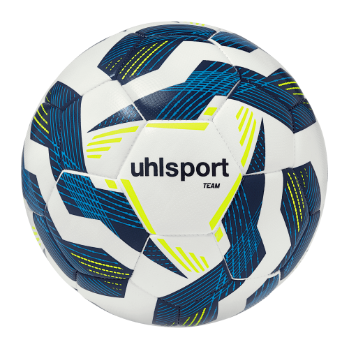 Fotbalový míč Uhlsport Team
