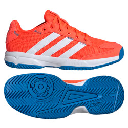 Dětské sálové boty adidas Stabil Indoor