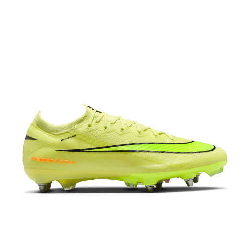 Kopačky Nike Mercurial Vapor 16 Elite SG-Pro