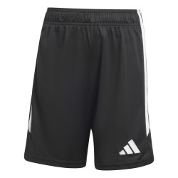 Dětské trenky adidas Tiro 26 League