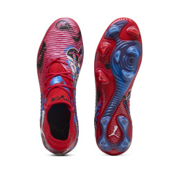 Kopačky Puma FUTURE 8 Ultimate Playmakers FG