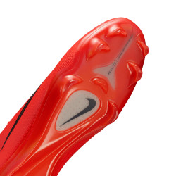 Kopačky Nike Mercurial Vapor 17 Elite FG