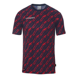 Dětský dres Uhlsport Progressive 28
