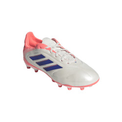 Dětské kopačky adidas Copa Pure III Elite FG/MG