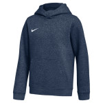 Dětská mikina s kapucí Nike Park 26 Fleece