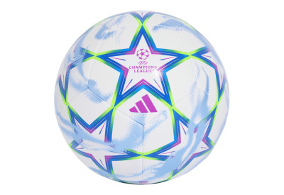 Futbalová lopta adidas UCL Training