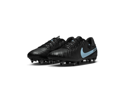 Kopačky Nike Tiempo Legend 10 Academy SG-PRO AC