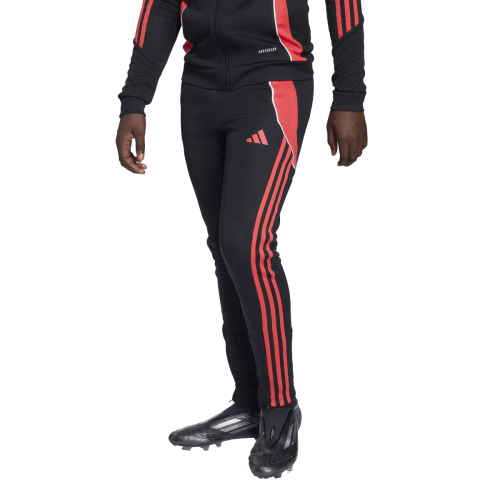 Dětské tréninkové kalhoty adidas Messi