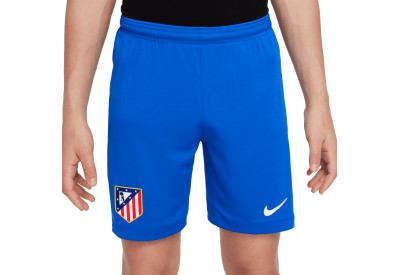 Trenky Nike Atletico Madrid domácí 2025/2026
