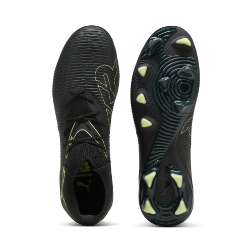 Kopačky Puma FUTURE 8 Match FG/AG