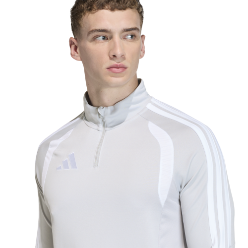 Tréninková mikina adidas Tiro 26 League