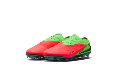 Kopačky Nike Phantom 6 Low Elite Erling Haaland FG
