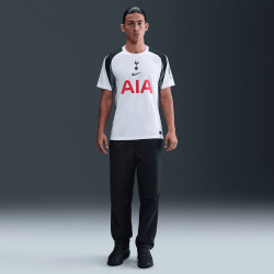 Dres Nike Tottenham Hotspur domácí 2025/2026