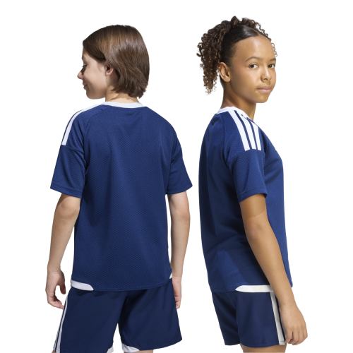 Dětský dres adidas Tiro 26 Competition Match