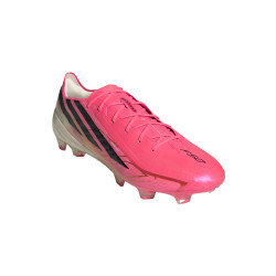 Kopačky adidas F50 Hyperfast Elite FG