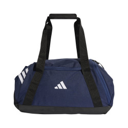 Taška adidas Tiro Duffle Bag S