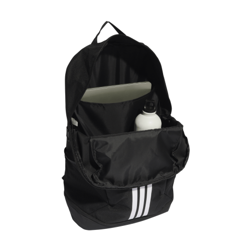 Batoh adidas Tiro Čechie Tuklaty