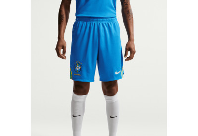 Domácí trenky Nike Brazílie 2026