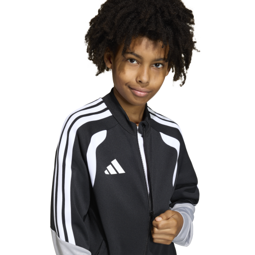 Dětská tréninková bunda adidas Tiro 26 Competition