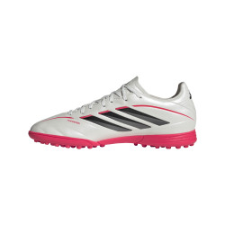Dětské kopačky adidas Copa Pure IV League TF