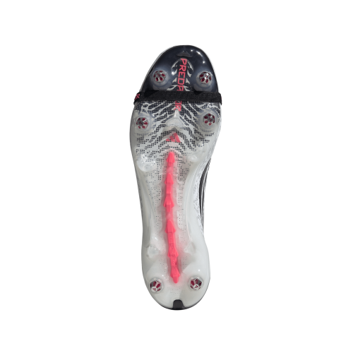 Kopačky adidas Predator Elite FT SG