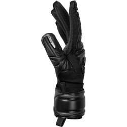 Dětské brankářské rukavice Reusch Attrakt Resist