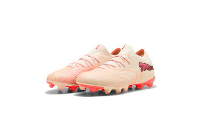 Kopačky Puma FUTURE 9 Fusion FG/AG