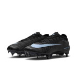 Kopačky Nike Mercurial Vapor 16 Elite SG-Pro