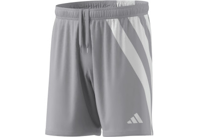 Trenky adidas Fortore 23