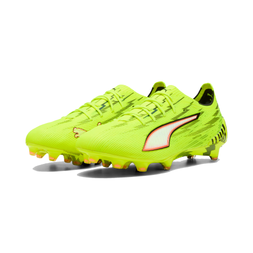 Kopačky Puma ULTRA 6 Ultimate FG