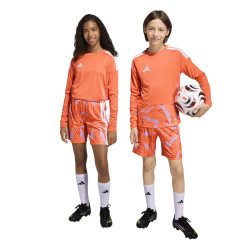 Dětské brankářské trenky adidas Tiro 26 Competition