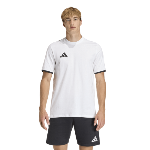 Triko adidas Entrada 26