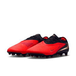 Kopačky Nike Phantom 6 Low Elite AG-Pro