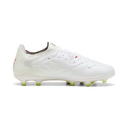 Kopačky Puma KING 20 Ultimate FG/AG