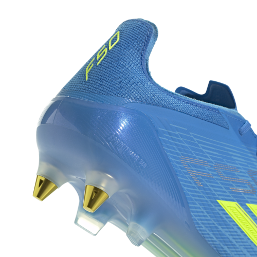 Kopačky adidas F50 Elite SG
