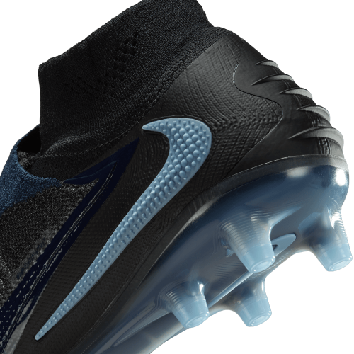 Kopačky Nike Phantom 6 High Elite AG-PRO