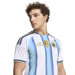 Domácí dres adidas Argentina 26