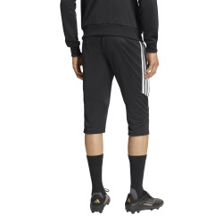 Tréninkové 3/4 kalhoty adidas Tiro 26 League