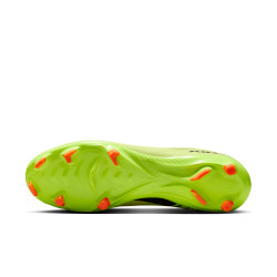 Kopačky Nike Mercurial Superfly 10 Academy FG/MG