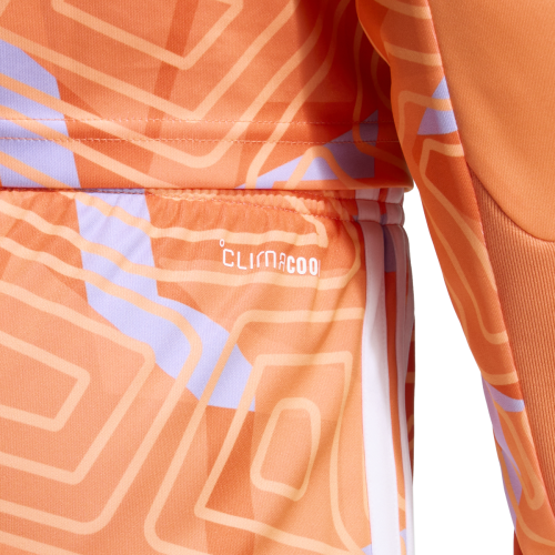 Dětské brankářské trenky adidas Tiro 26 Competition