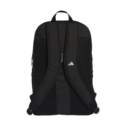 Batoh adidas Tiro Čechie Tuklaty