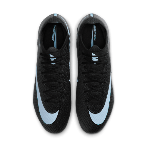Kopačky Nike Mercurial Vapor 16 Elite SG-Pro