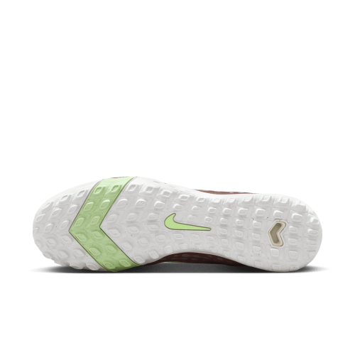 Kopačky Nike Mercurial Superfly 10 Academy KM TF