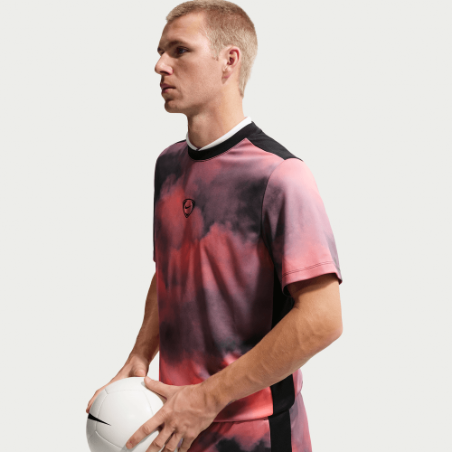 Tréninkový dres Nike Academy+