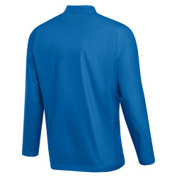 Šusťáková bunda Nike Park 26 Rain Jacket