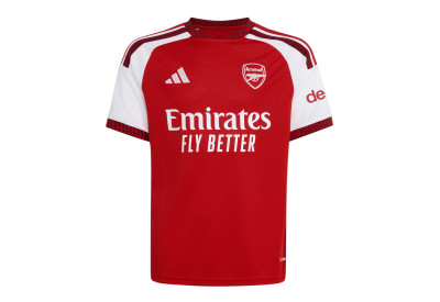 Dětský dres adidas Arsenal FC domácí 2026/2027